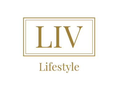 LIV Lifestyle
