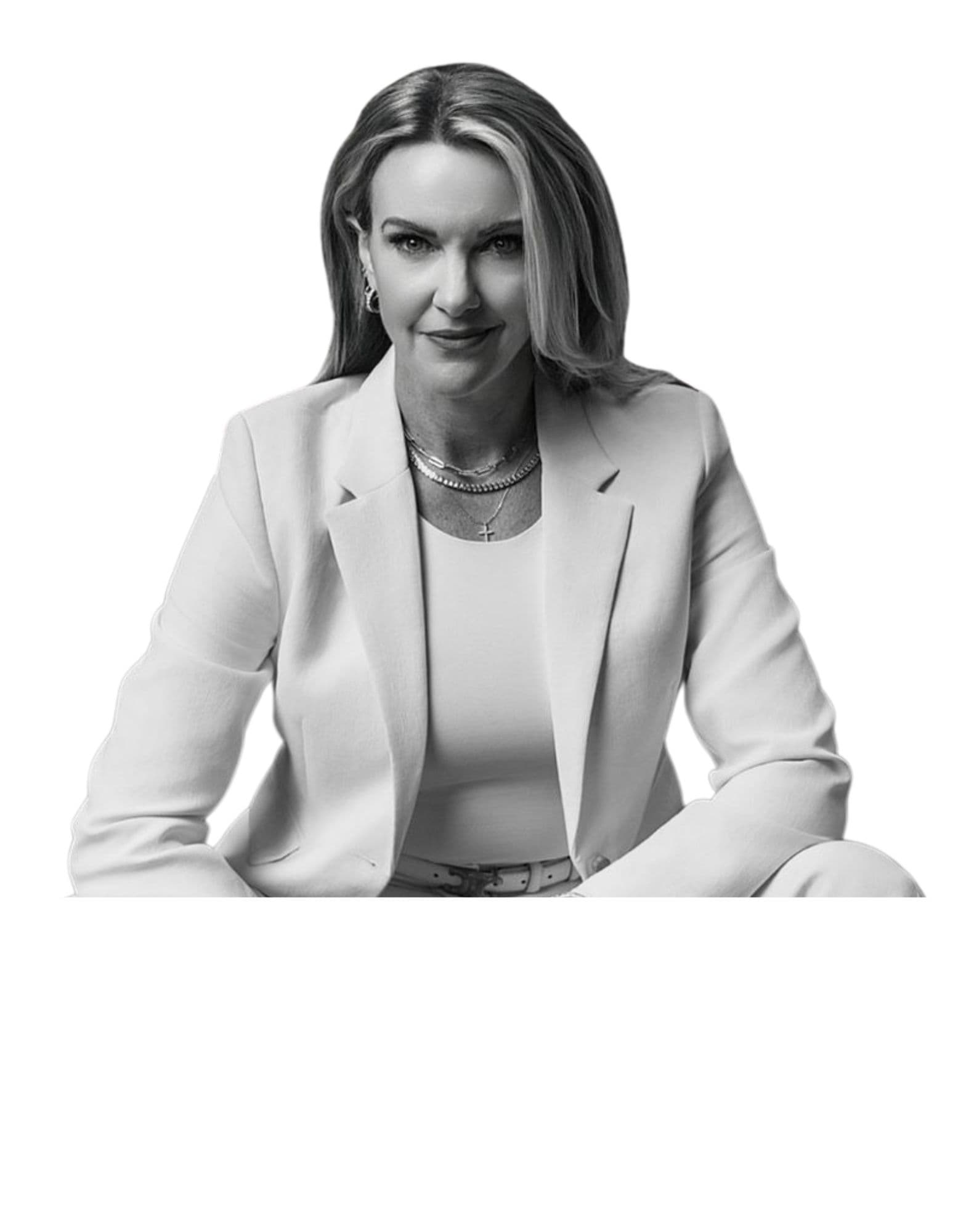 LIV Beauty Concierge