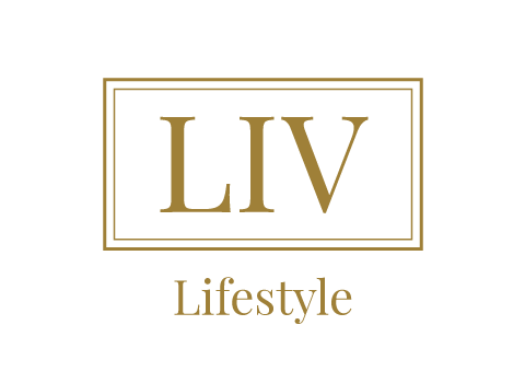 LIV Lifestyle